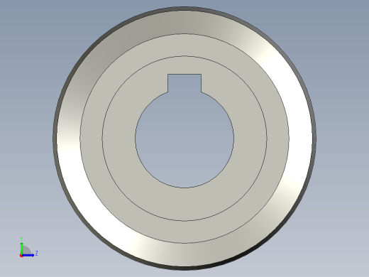 ATP16XL050-A-N121左视缩略图