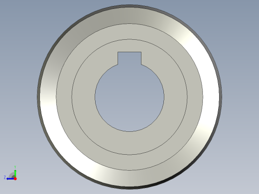 ATP16XL050-A-N121右视缩略图