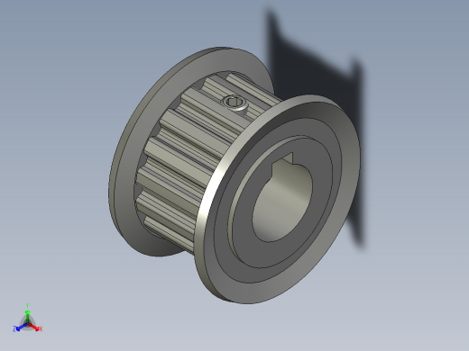 ATP16XL050-A-N121正等轴测缩略图