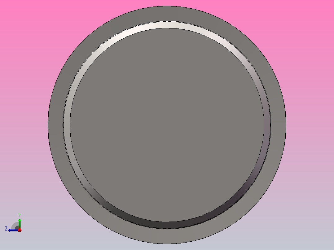 内六角螺塞_G1-1／2A右视图