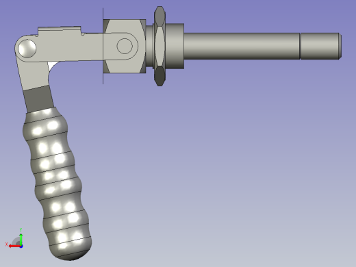 4554680002_MC02-3_肘夹(MISUMI)后视缩略图