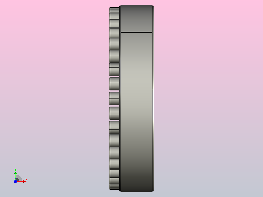 可膨胀套管100-340x425前视图