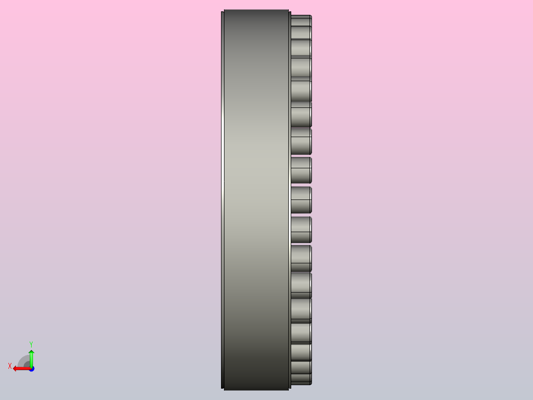 可膨胀套管100-340x425后视图