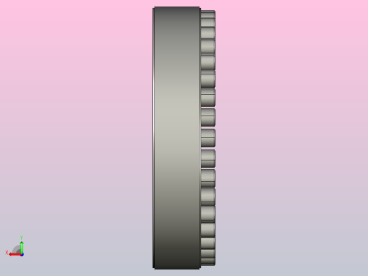 可膨胀套管100-340x425后视缩略图