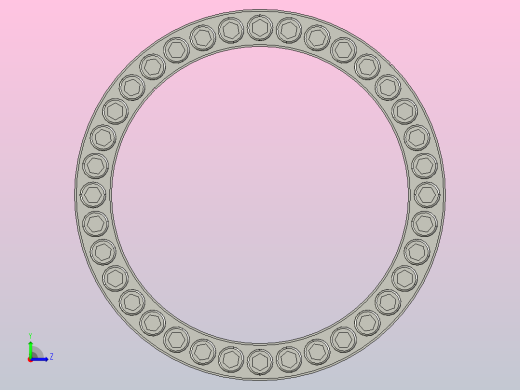 可膨胀套管100-340x425左视缩略图