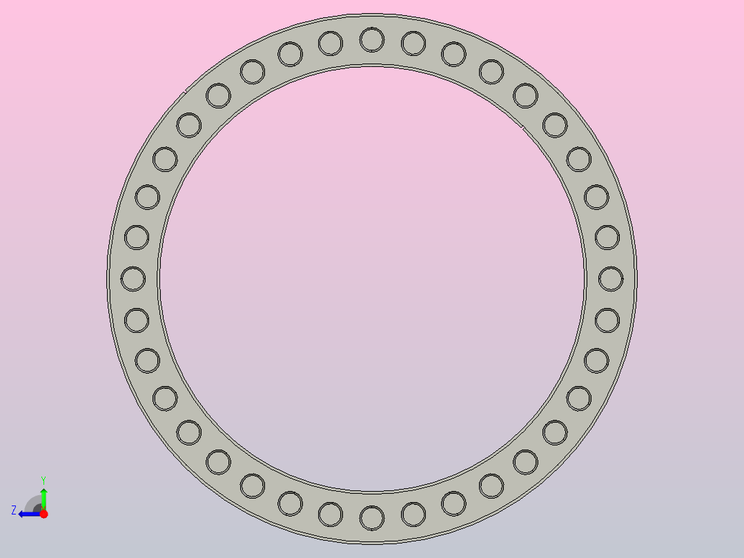 可膨胀套管100-340x425右视图