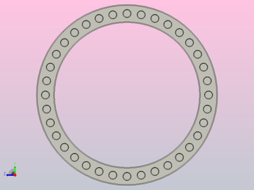 可膨胀套管100-340x425右视缩略图