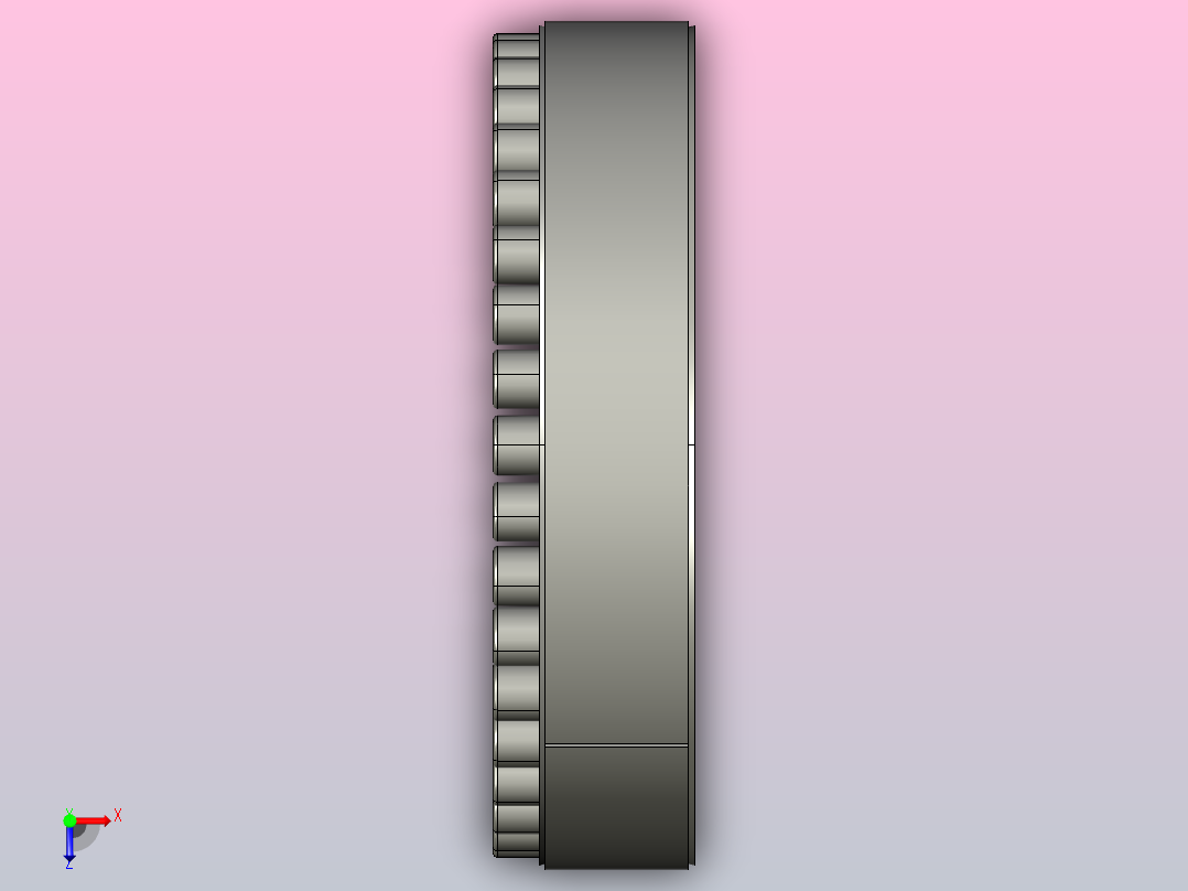 可膨胀套管100-340x425俯视图