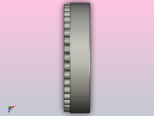 可膨胀套管100-340x425俯视缩略图