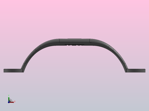 TCH-500-153804把手前视缩略图