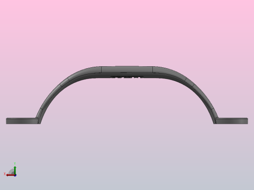 TCH-500-153804把手后视缩略图