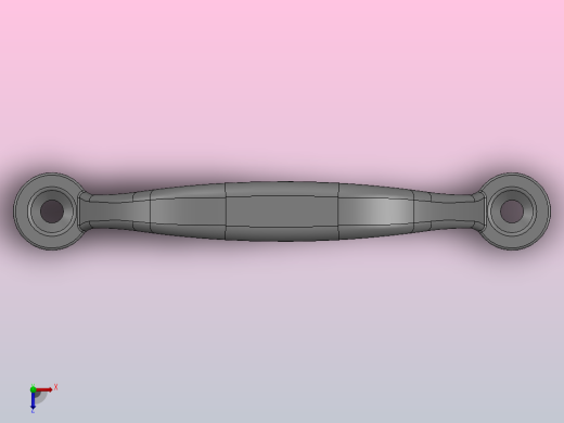 TCH-500-153804把手俯视缩略图