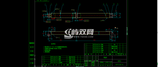 干式扫路车除尘箱总成为密封箱体结构，设有进风口、过滤装置与出风口缩略图