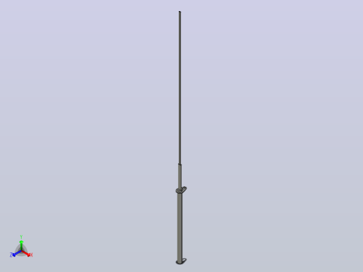加热器ZIM93-D12-L200-W1050-V220
