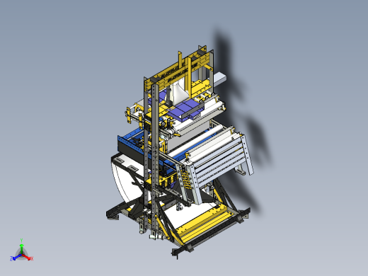 压榨破碎机设计.x_t