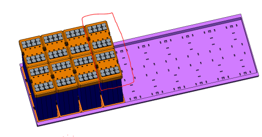放膜机械构3D模型 (1)缩略图