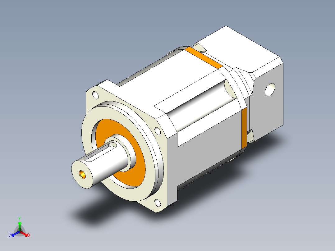 直齿PLX120-L3 14-73-98.43-M6.stp