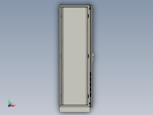 威图九折前视缩略图