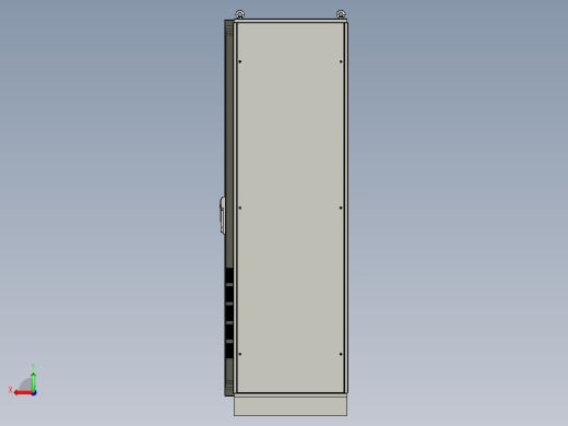 威图九折后视缩略图