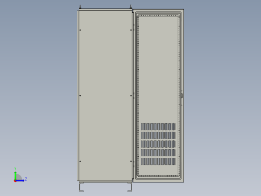 威图九折左视缩略图