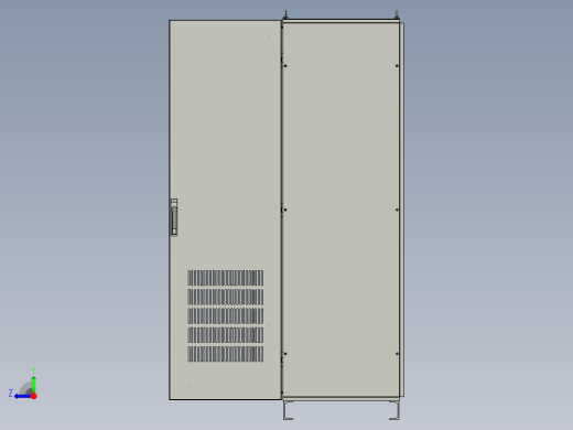 威图九折右视缩略图