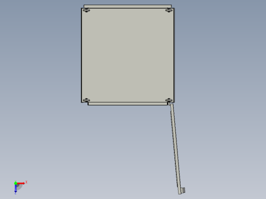 威图九折俯视缩略图