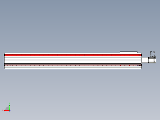 威洛博QF系列模组QF20-Lxx-C-S1500-BC-ZP75-C3后视缩略图