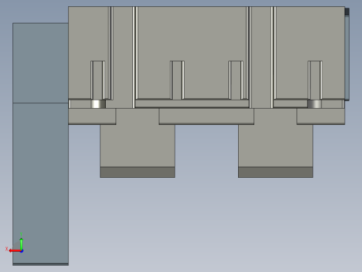 西门子断路器后视缩略图