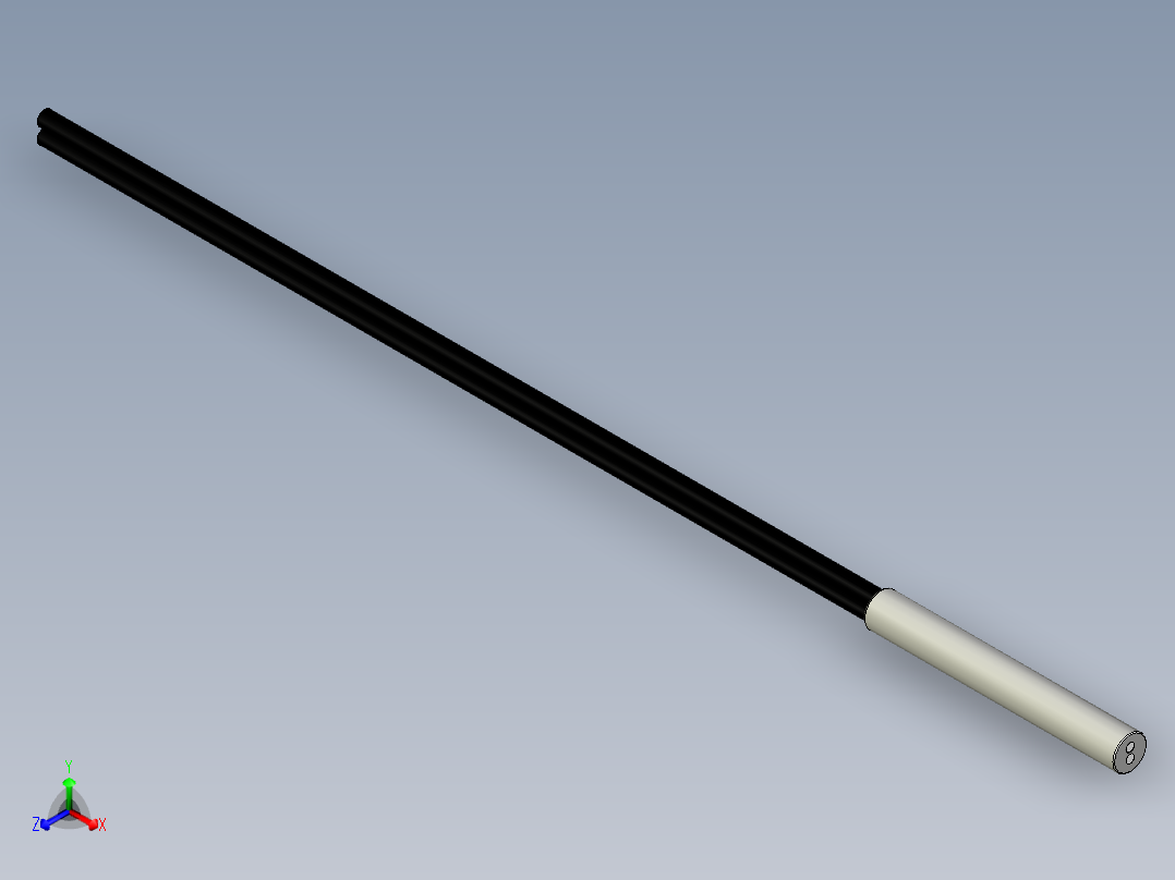 光纤元件漫反射型FR-D210Q