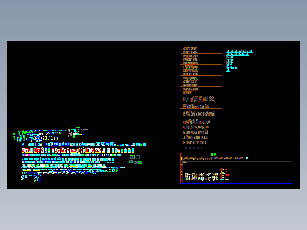大量欧式门栏杆图库