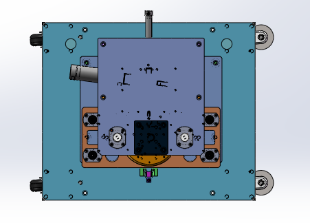 滤清器盒组装机sw18可编辑缩略图