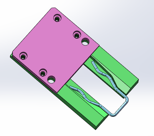 滤清器盒组装机sw18可编辑缩略图