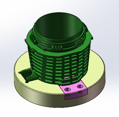 滤清器盒组装机sw18可编辑缩略图