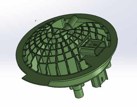 滤清器盒组装机sw18可编辑