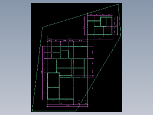 房子、建筑(129)