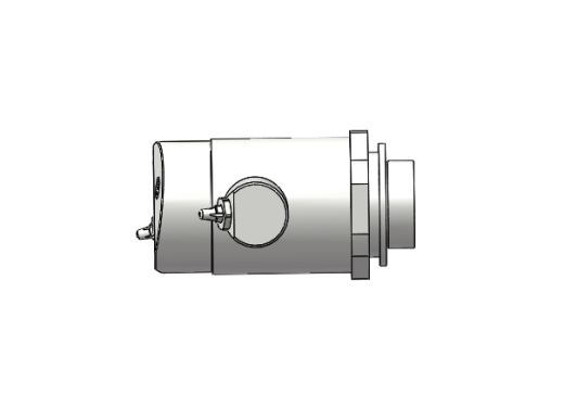 龙卷风旋转头缩略图