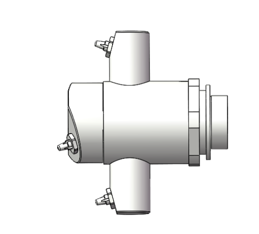 龙卷风旋转头缩略图