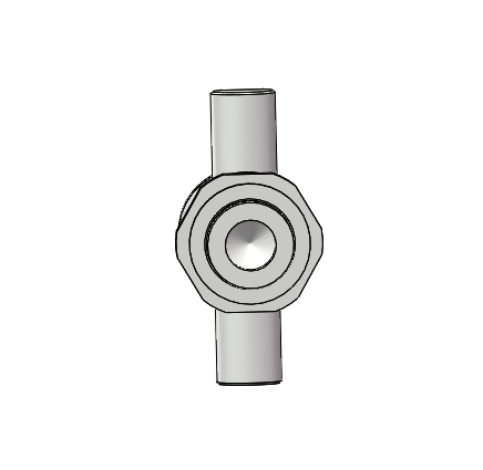 龙卷风旋转头缩略图