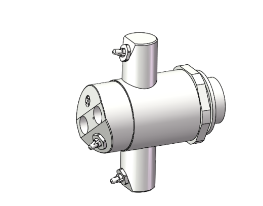 龙卷风旋转头缩略图