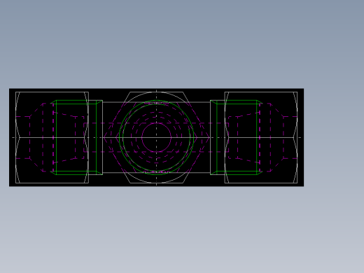 PARKER管接头EO Union tee T10SCF_top