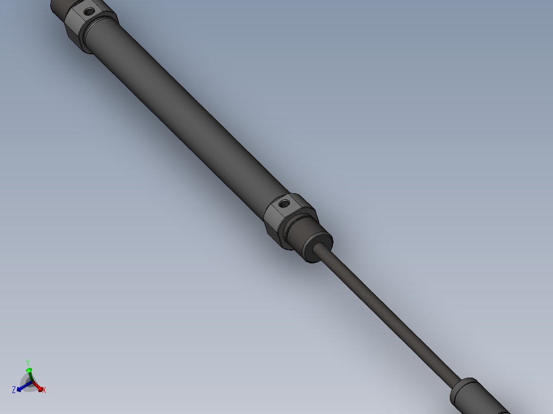 气缸MID16-125-20_1