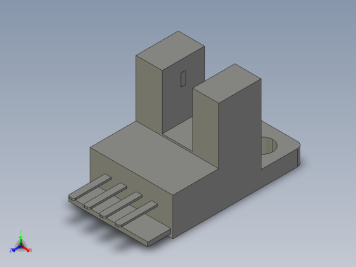 1HIWIN-KK6010C-150A1-F0S2-C004-A__A_O0