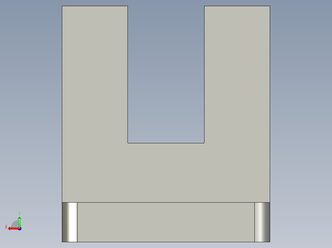 1HIWIN-KK6010C-150A1-F0S2-C004-A__A_O0后视图