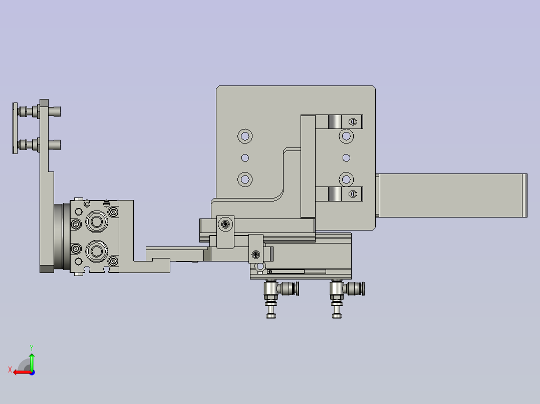BJ-HT01-05-上片吸料后视图