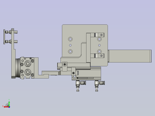 BJ-HT01-05-上片吸料后视缩略图