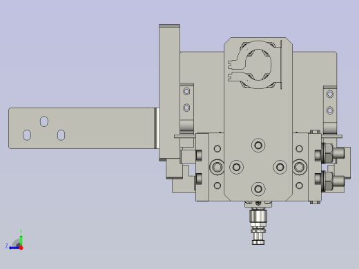 BJ-HT01-05-上片吸料右视缩略图