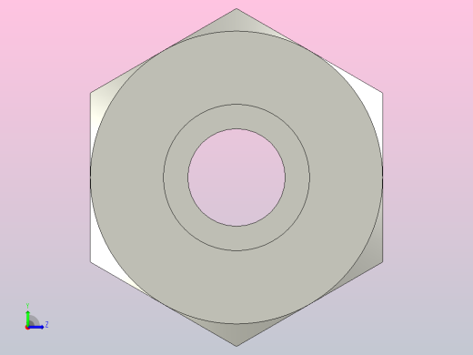 EO标准液压接头 Union G12ZS71(1)左视缩略图