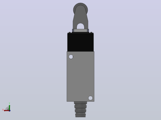 HL-5030[HL-5030]欧姆龙接近开关，微动开关，光电