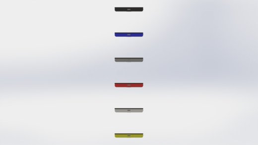 小米红米1s 17缩略图
