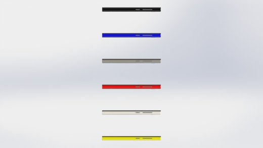 小米红米1s 17缩略图